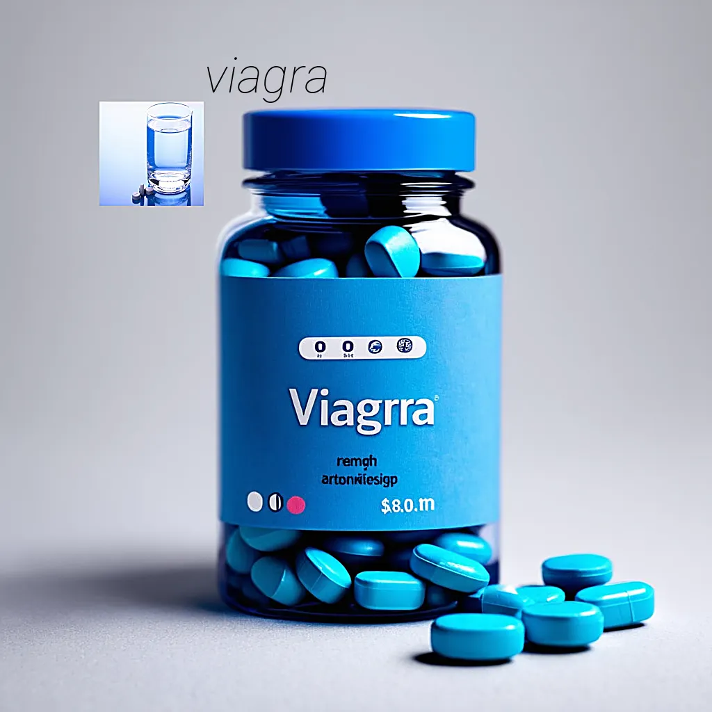 Viagra da comprare